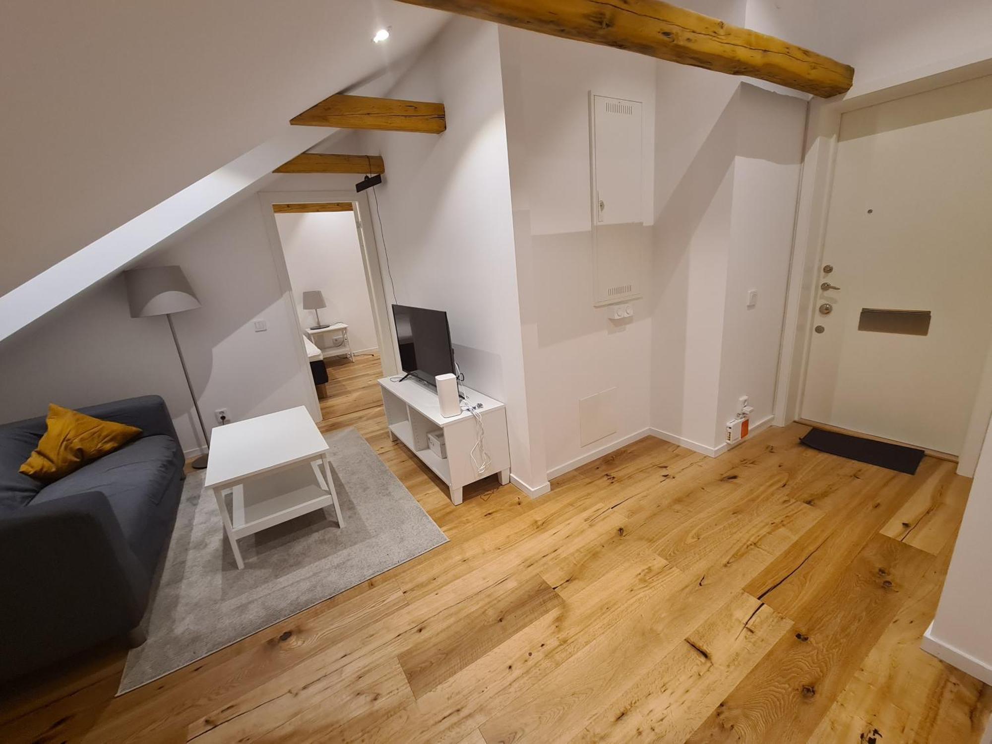 Home Inn Vmg Stockholm Bagian luar foto