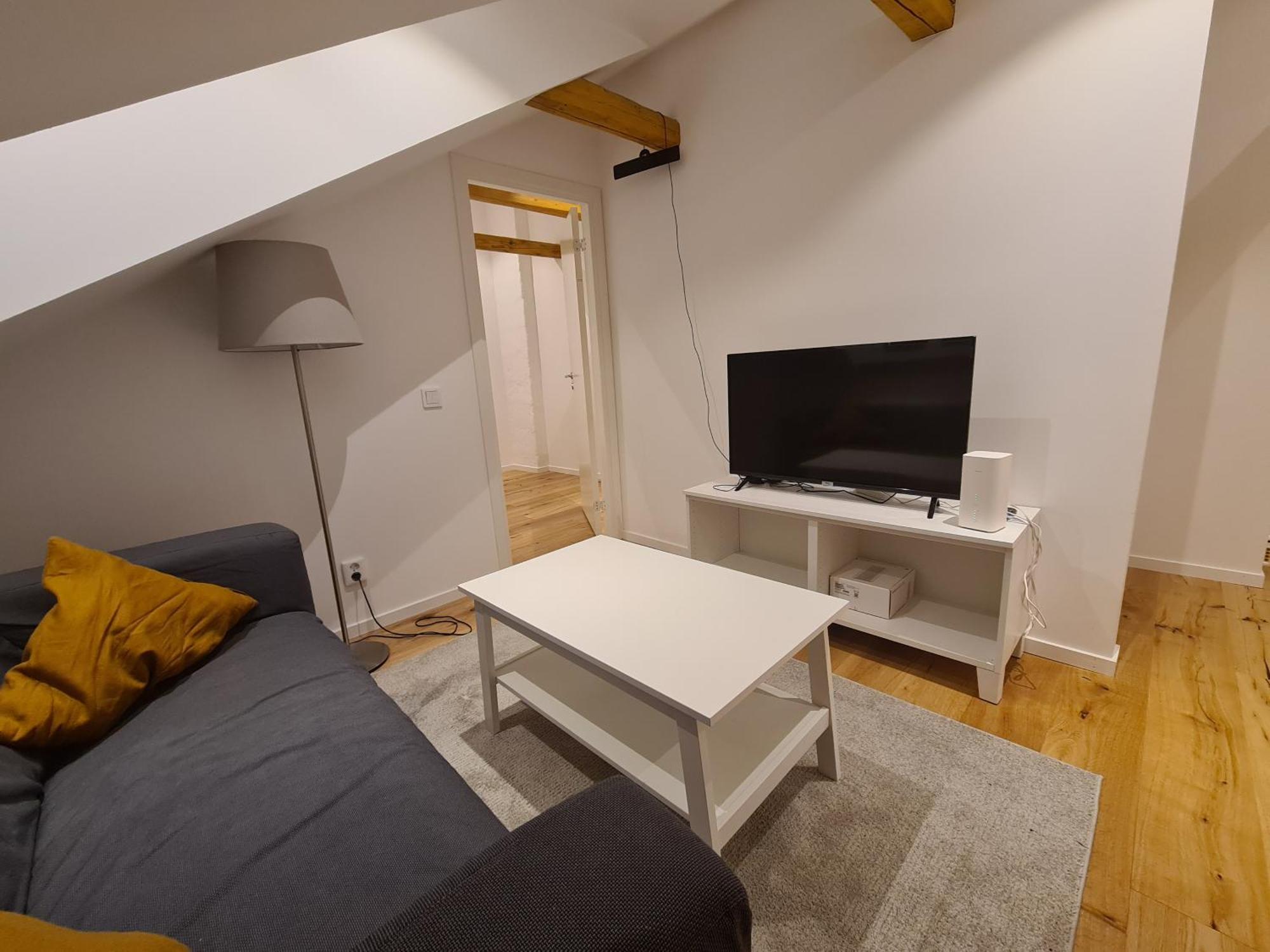Home Inn Vmg Stockholm Bagian luar foto