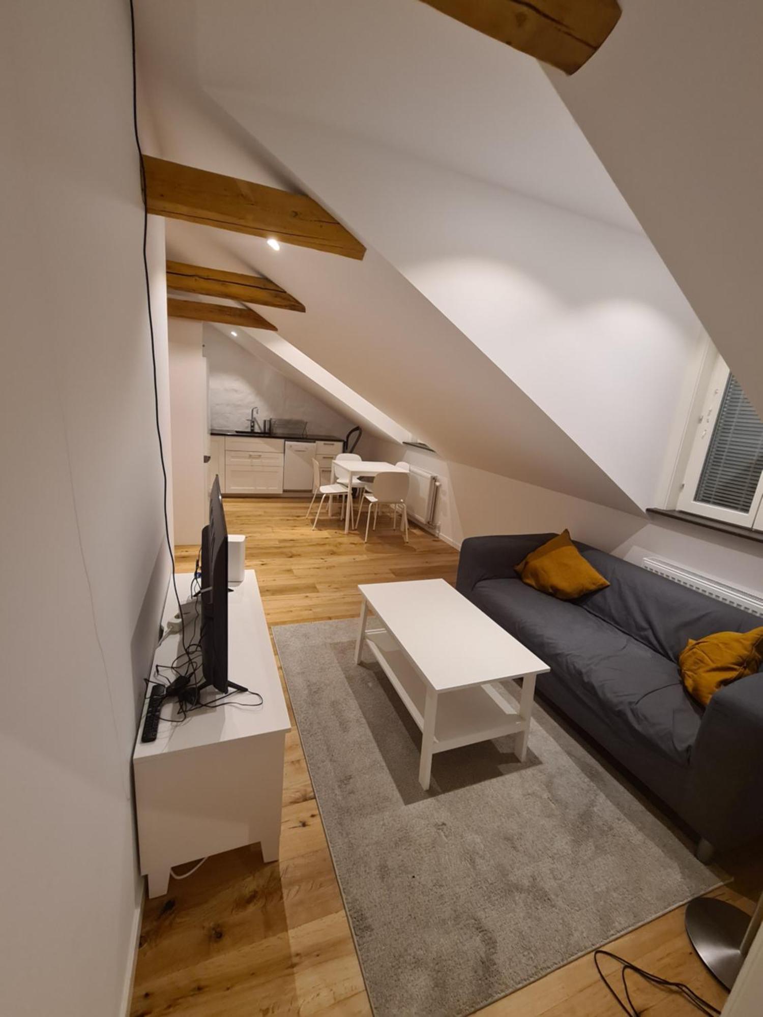 Home Inn Vmg Stockholm Bagian luar foto