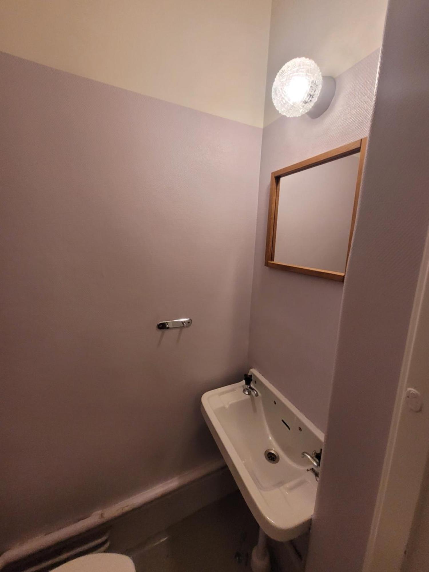 Home Inn Vmg Stockholm Bagian luar foto
