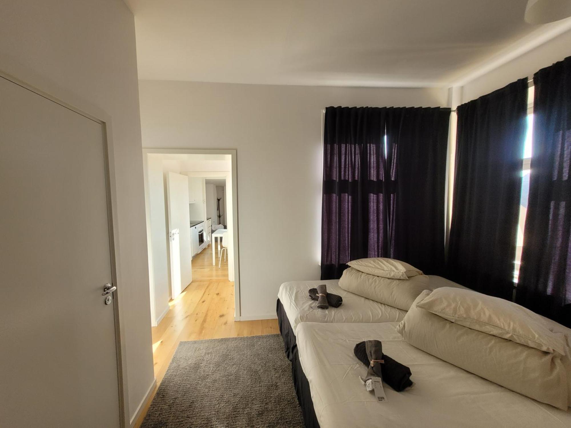 Home Inn Vmg Stockholm Bagian luar foto