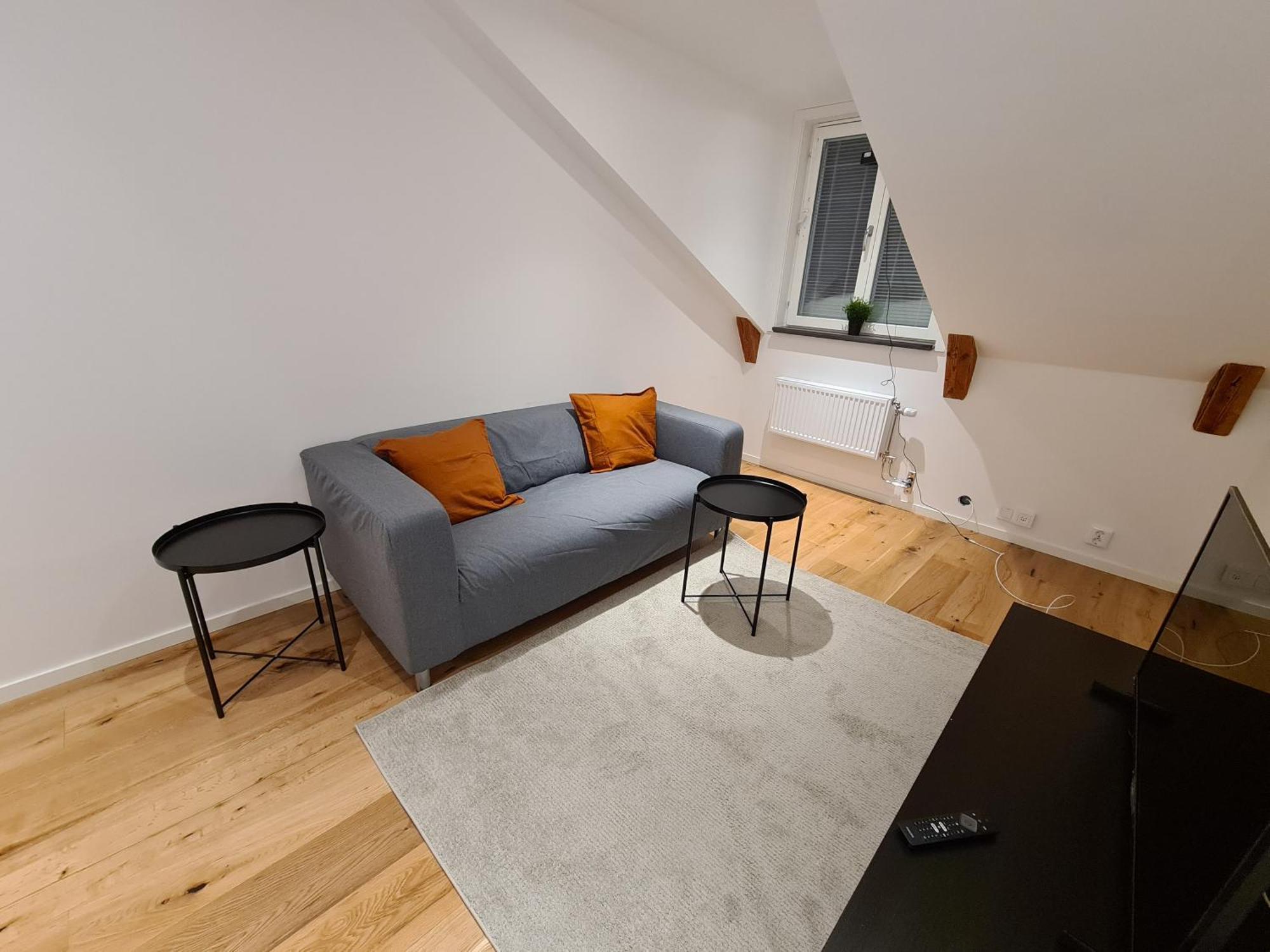Home Inn Vmg Stockholm Bagian luar foto