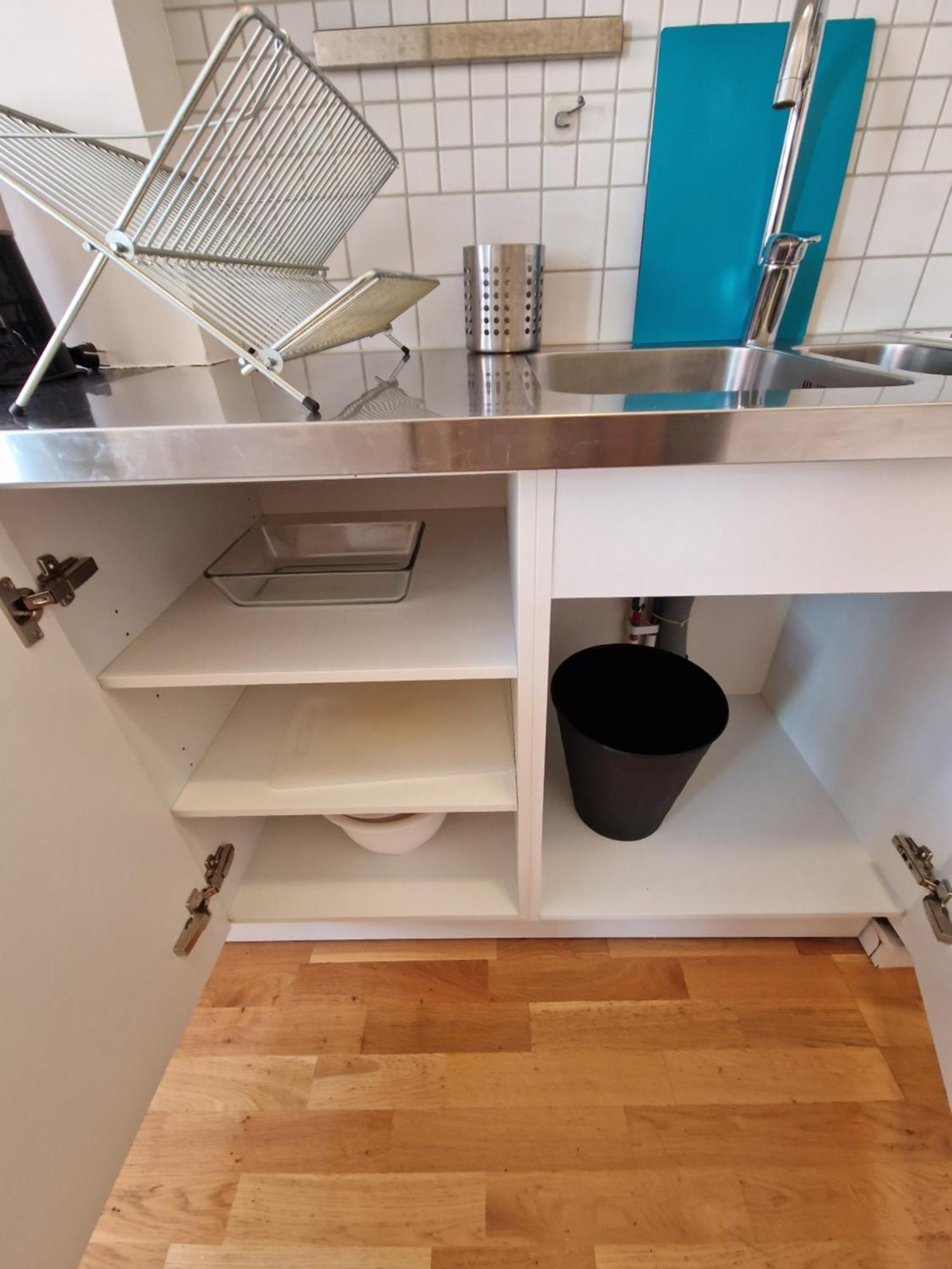 Home Inn Vmg Stockholm Bagian luar foto