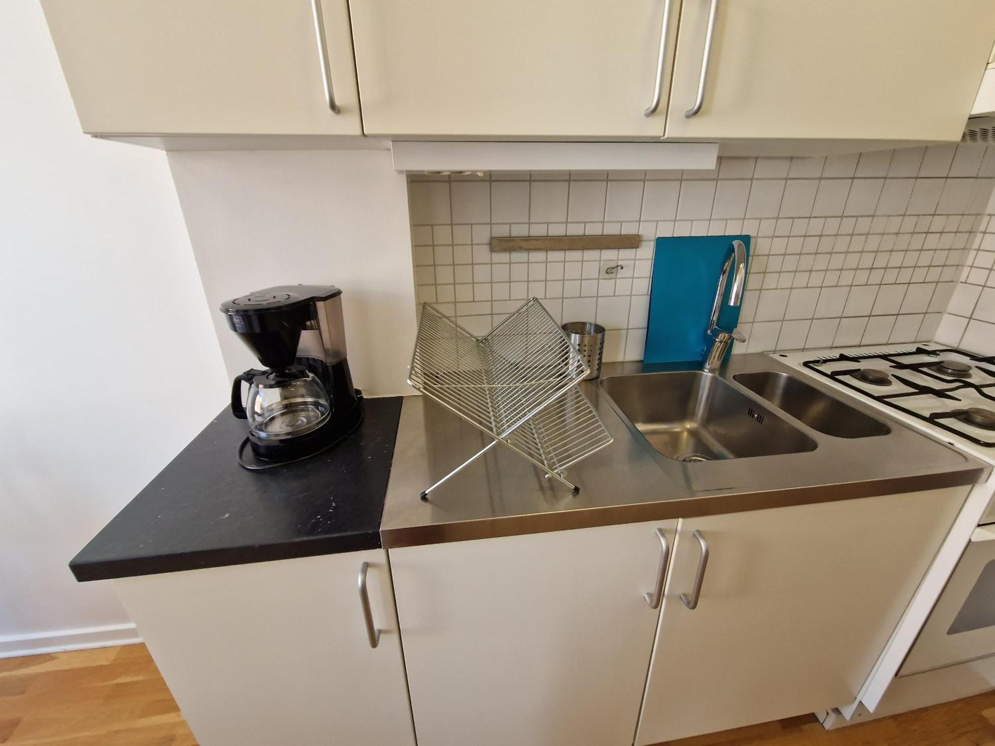Home Inn Vmg Stockholm Bagian luar foto