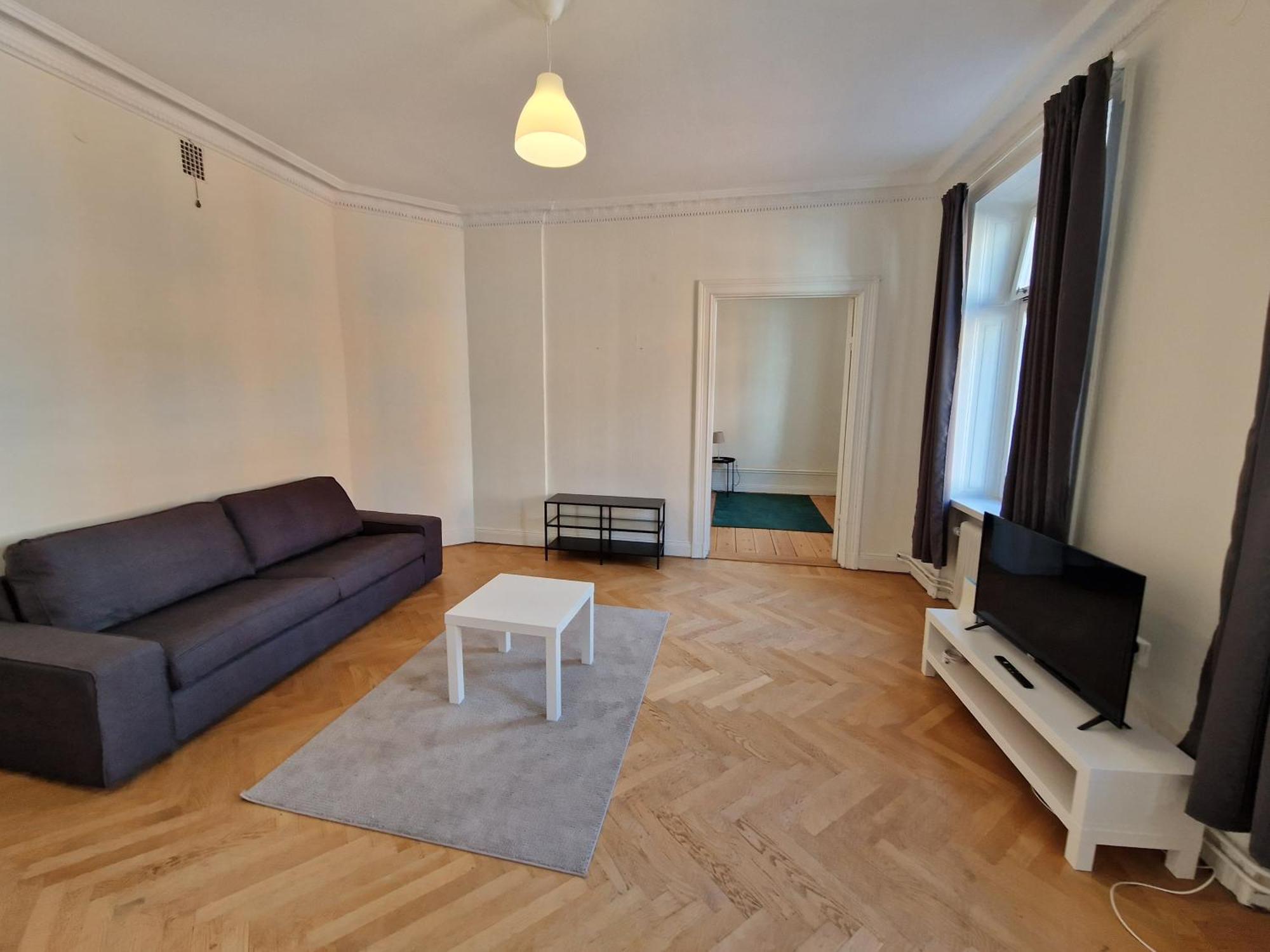Home Inn Vmg Stockholm Bagian luar foto