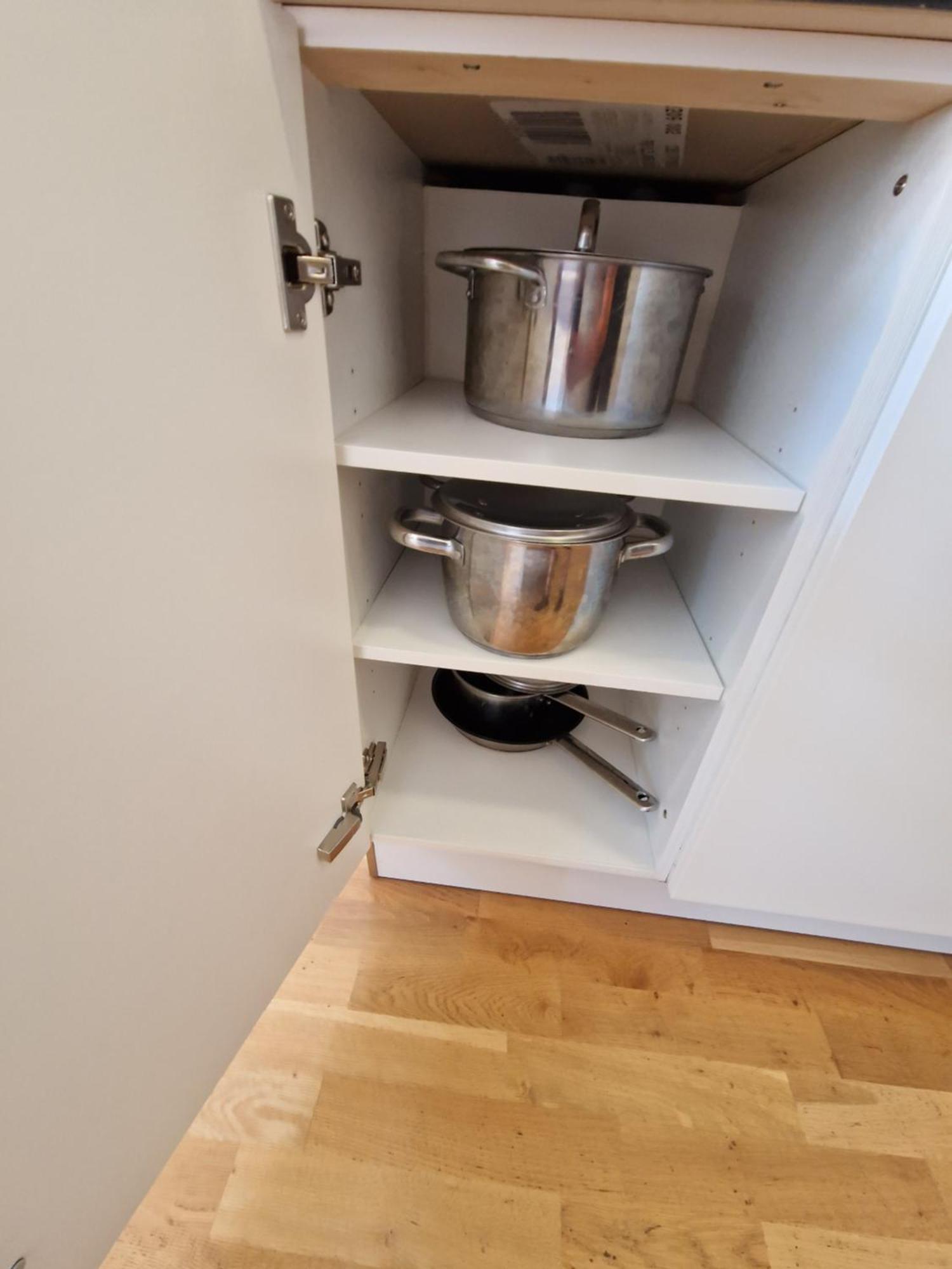 Home Inn Vmg Stockholm Bagian luar foto