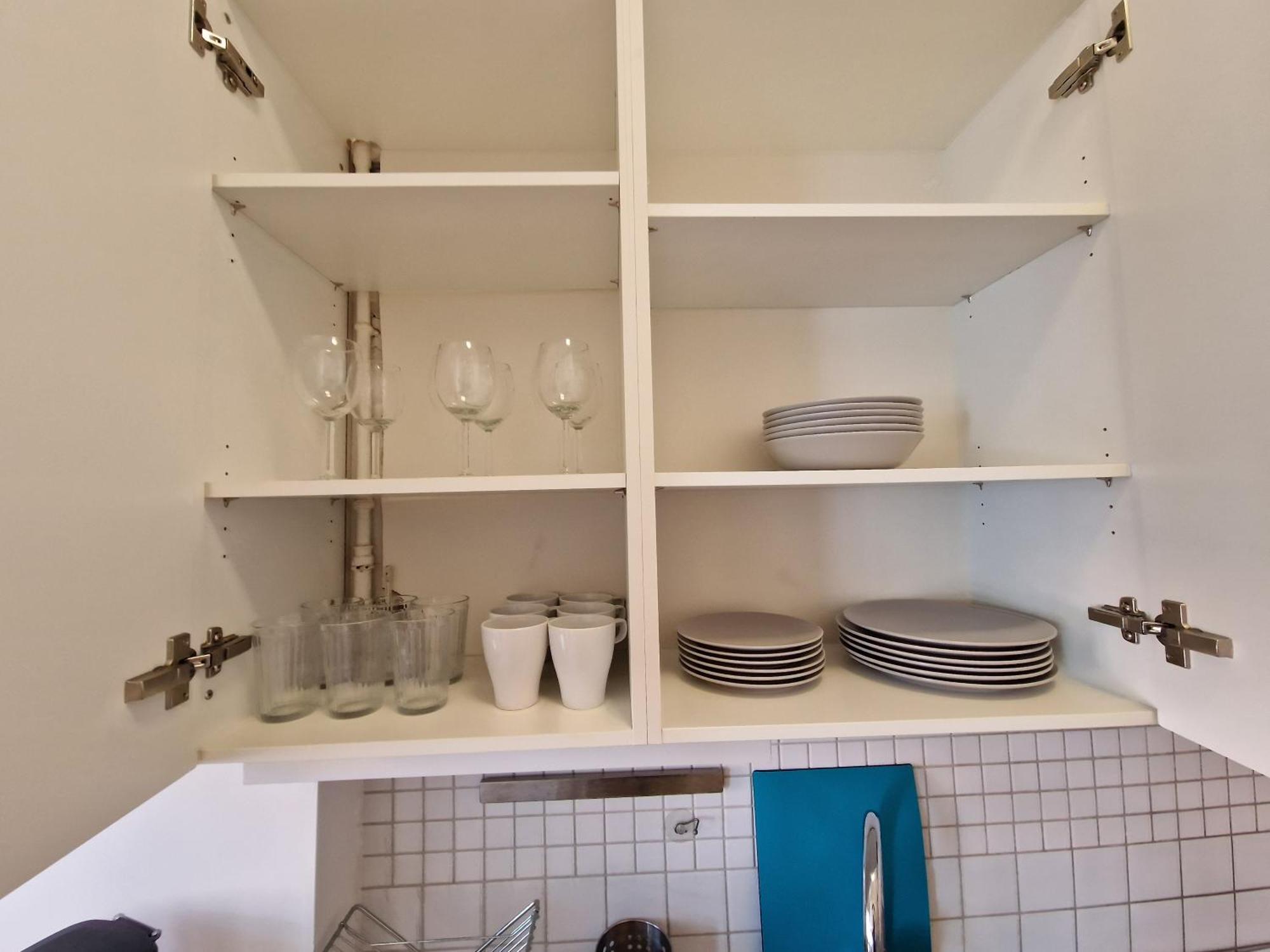 Home Inn Vmg Stockholm Bagian luar foto